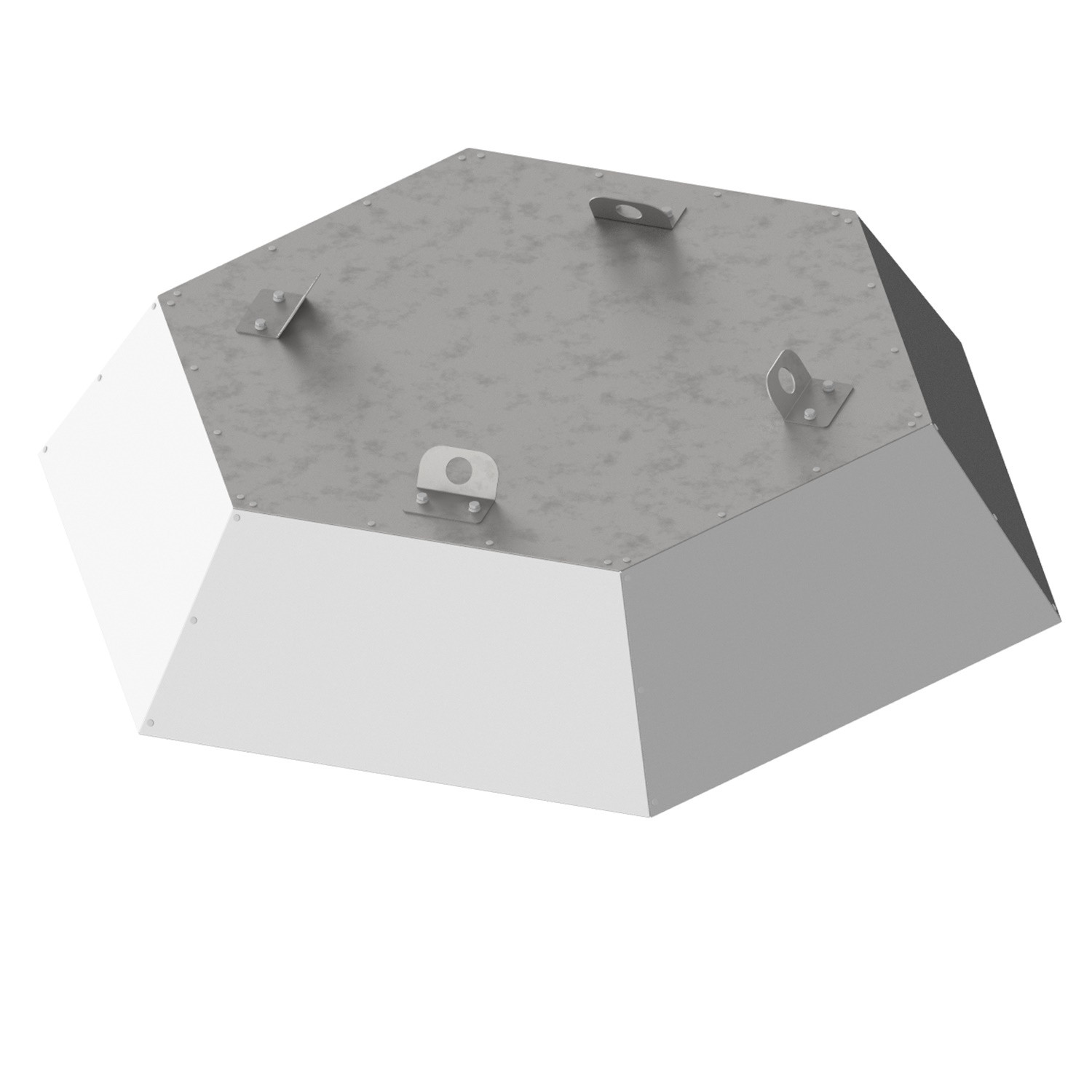 0623658a-c13d-11f0-b8e1-00505601218a