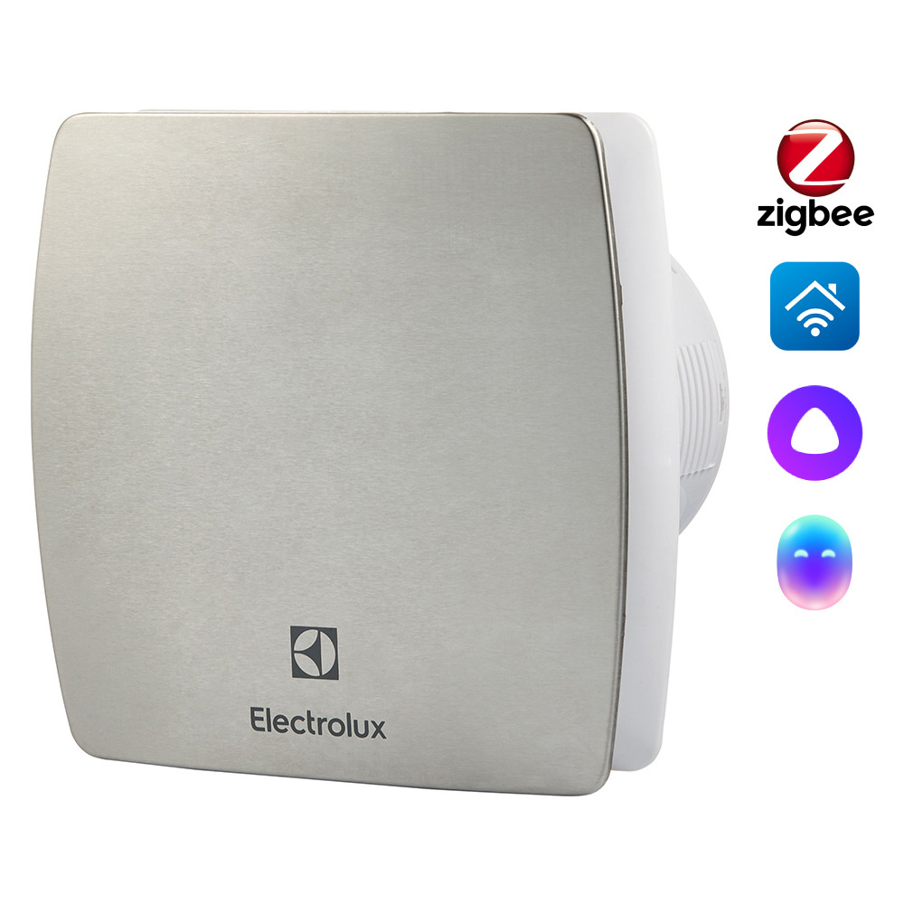 1bbdc213-6acf-11ef-b8db-00505601218a