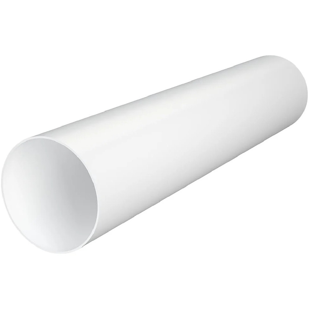 2901b1e0-cc48-11f0-b8e1-00505601218a