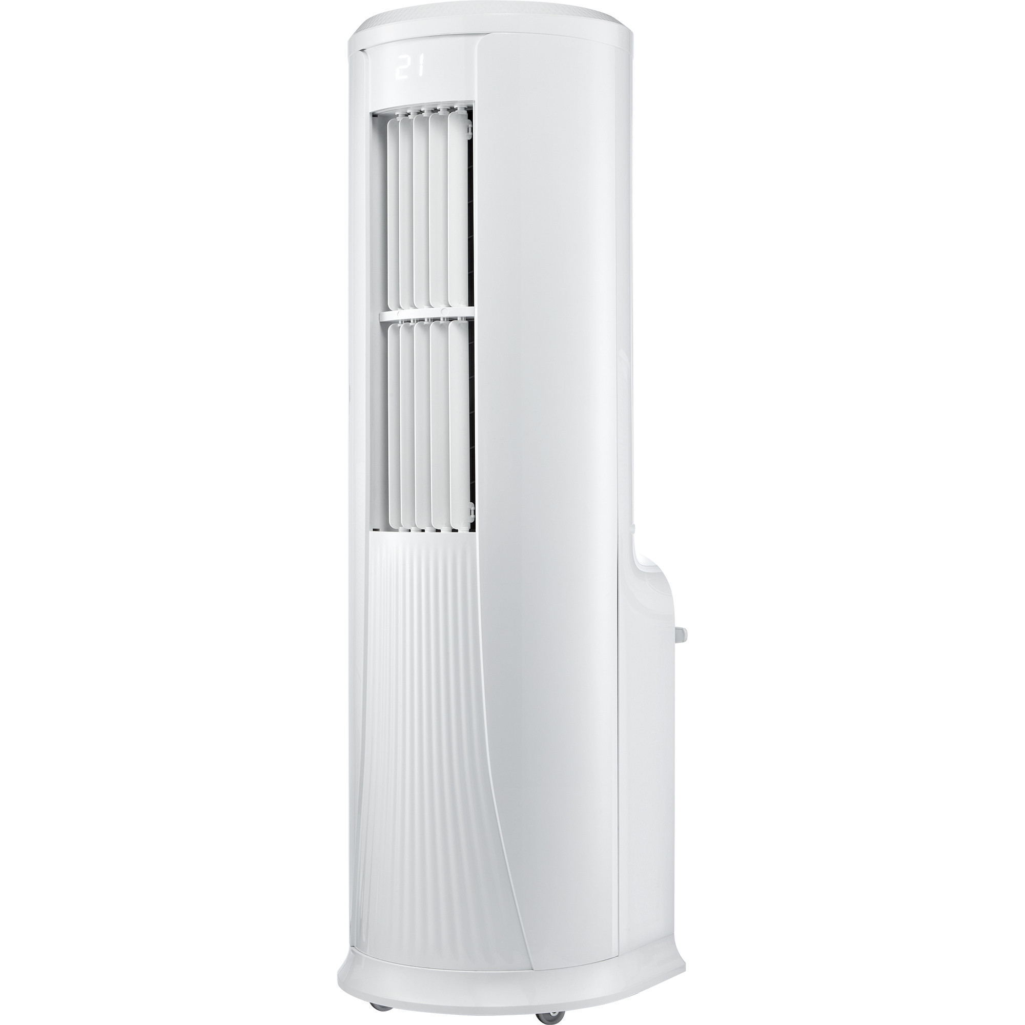 3087ab1f-b50e-11ee-b8d6-00505601218a