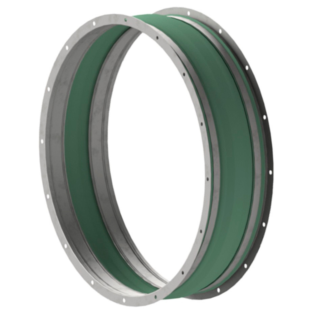 5225f3d1-9870-11f0-b8e1-00505601218a-1
