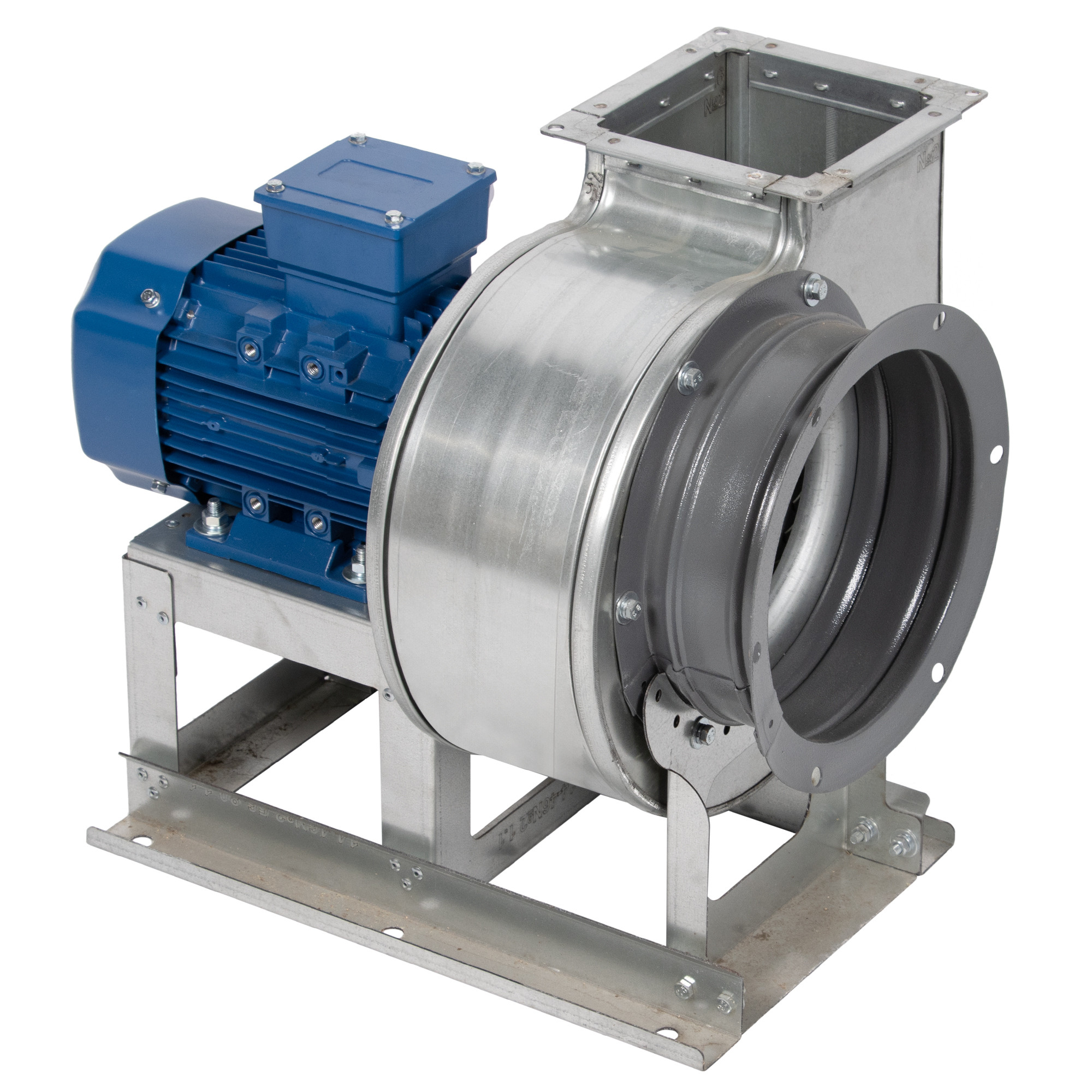 659e839d-1e93-11f0-b8de-00505601218a