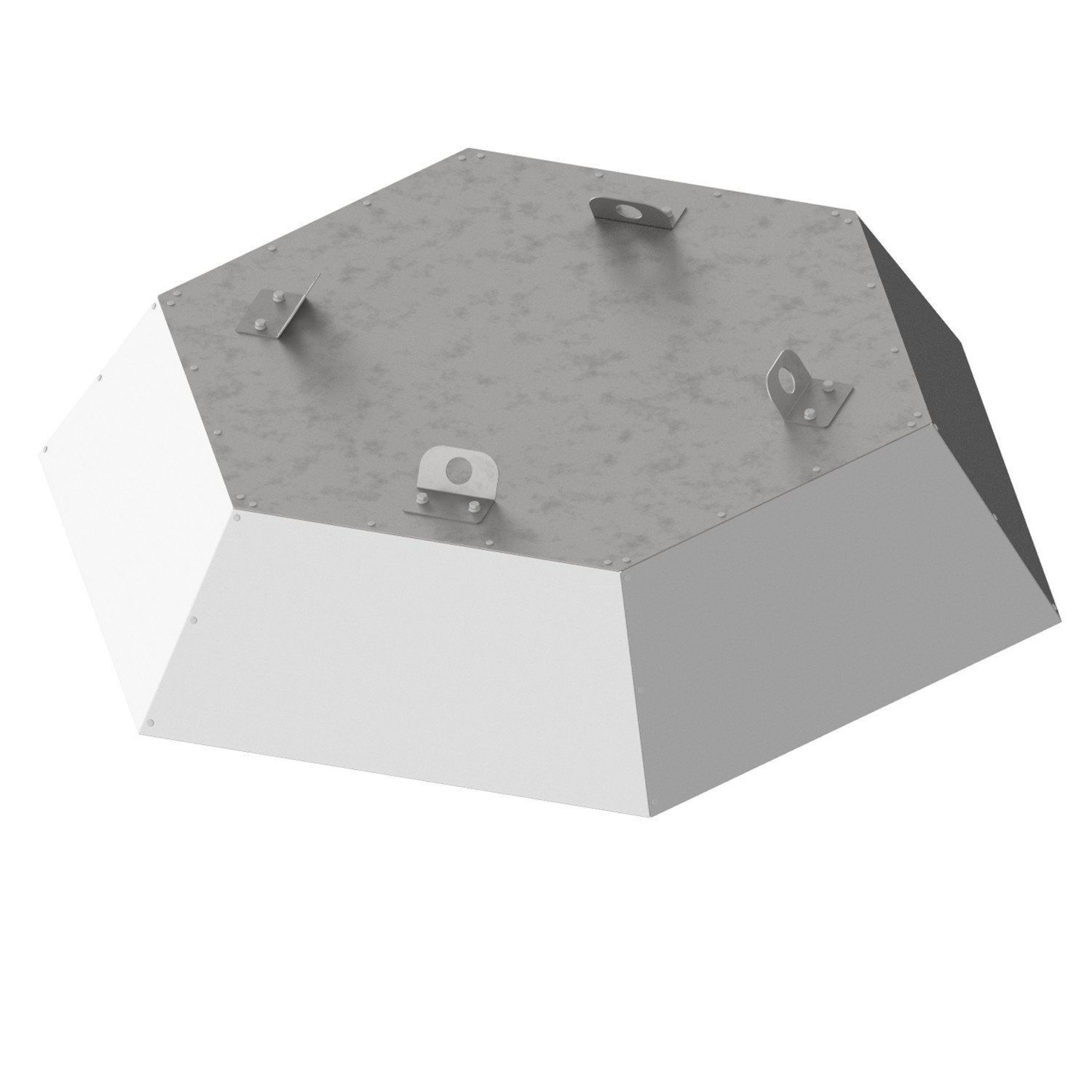 9a4d8d38-a914-11f0-b8e1-00505601218a