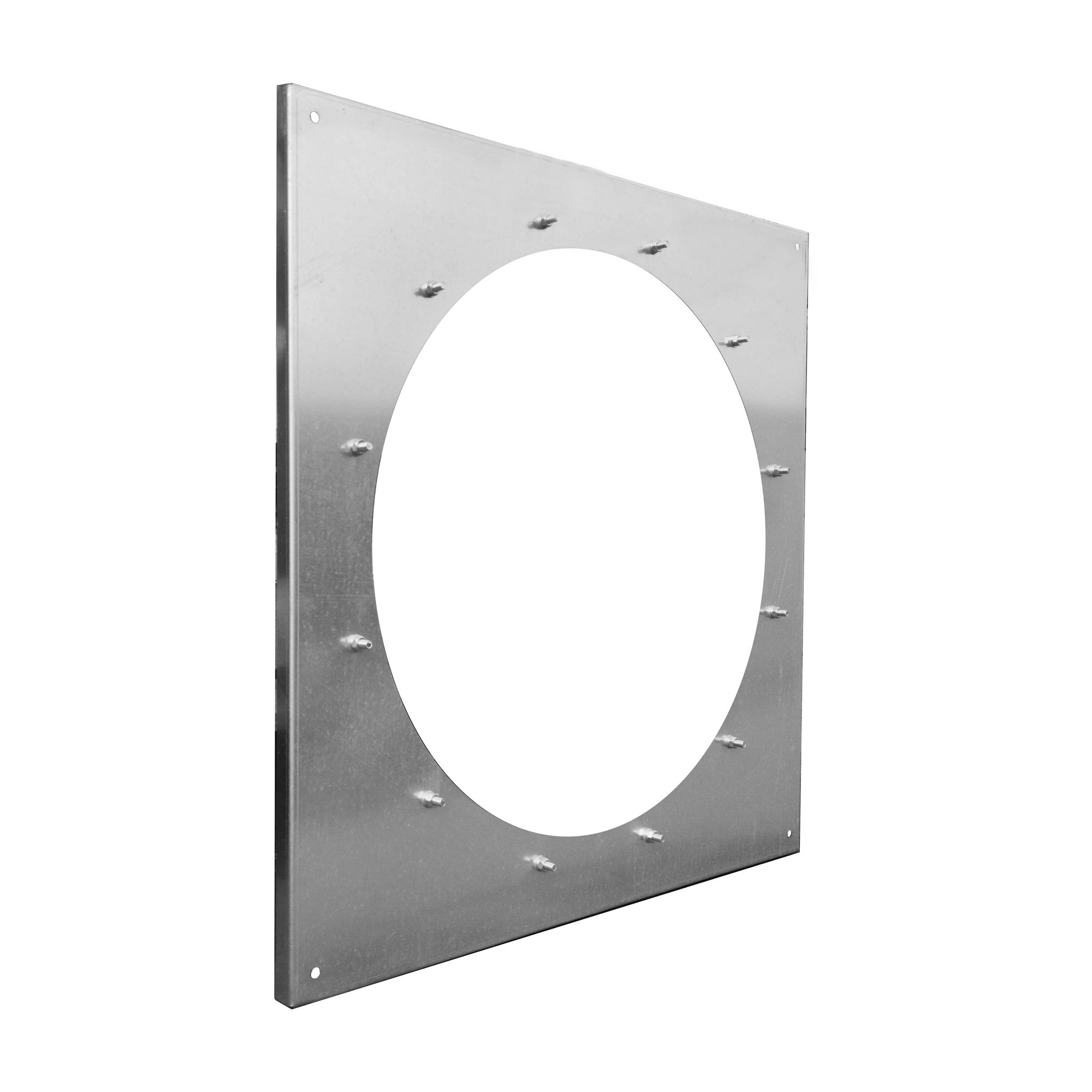 ae93a911-d9c4-11f0-b8e1-00505601218a