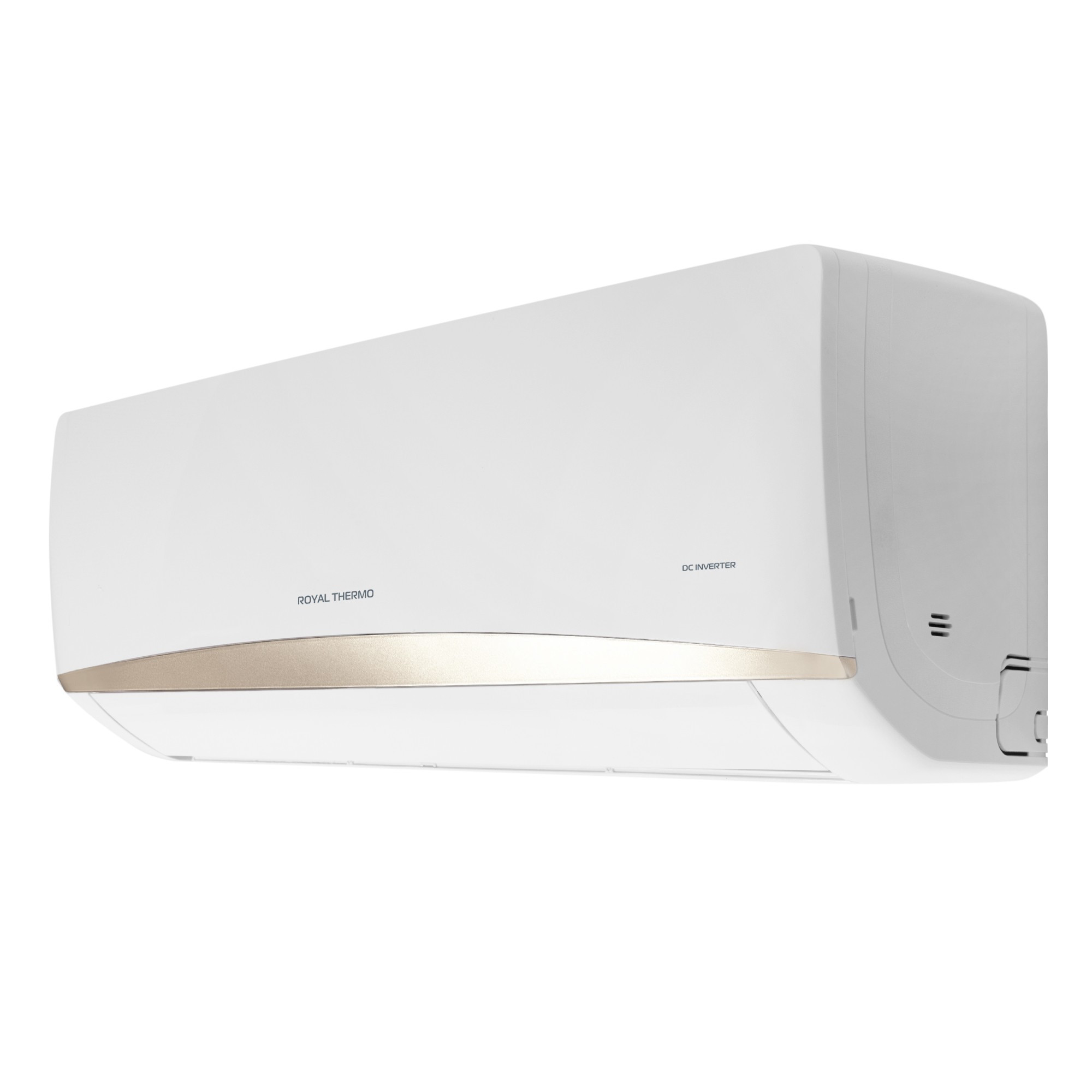 bcbe990a-646b-11ef-b8db-00505601218a