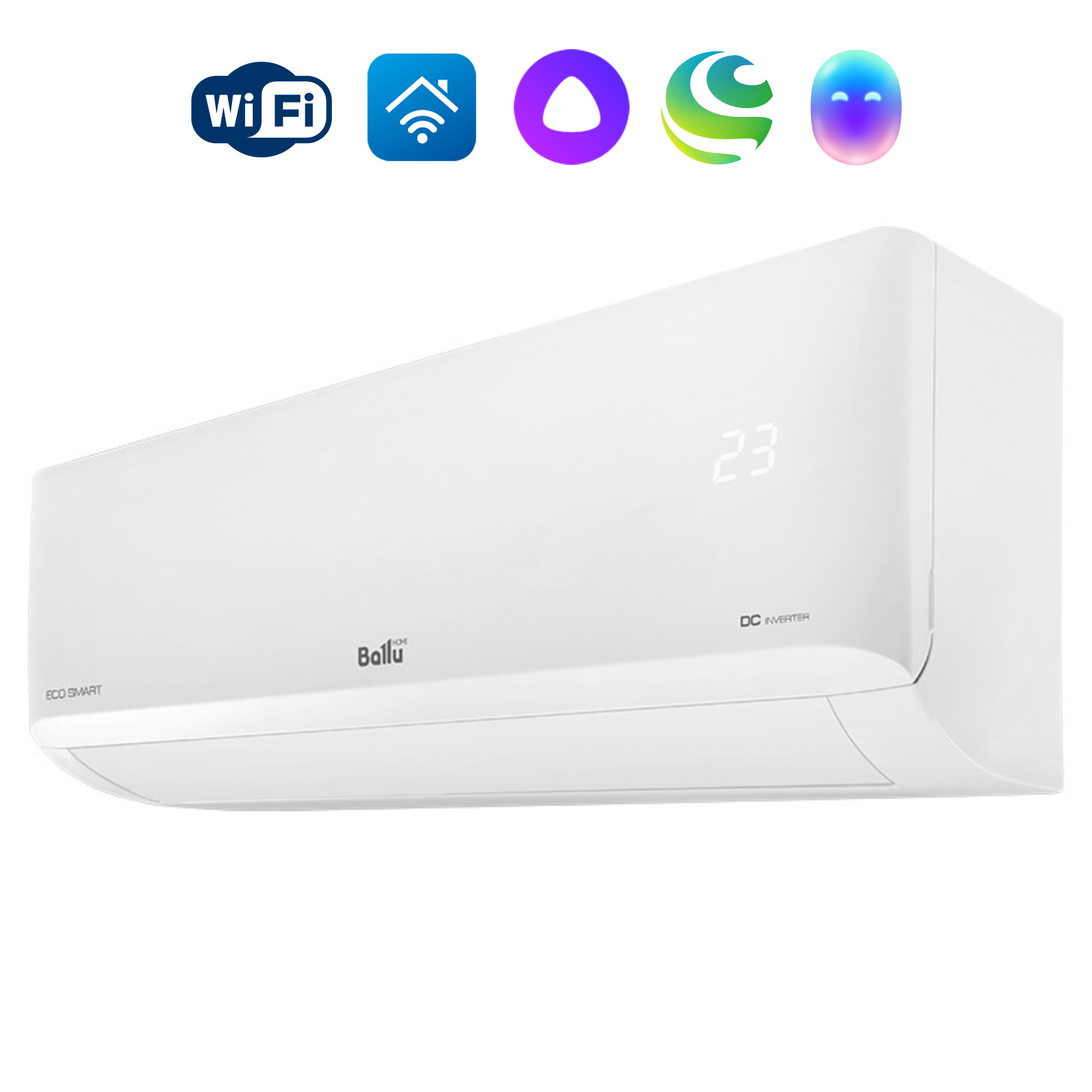 d5c8644e-6304-11ef-b8db-00505601218a