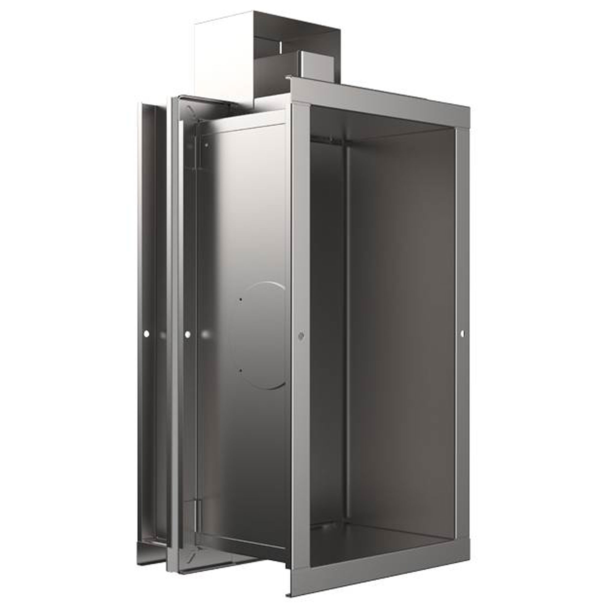 dca53646-fff5-11ef-b8de-00505601218a