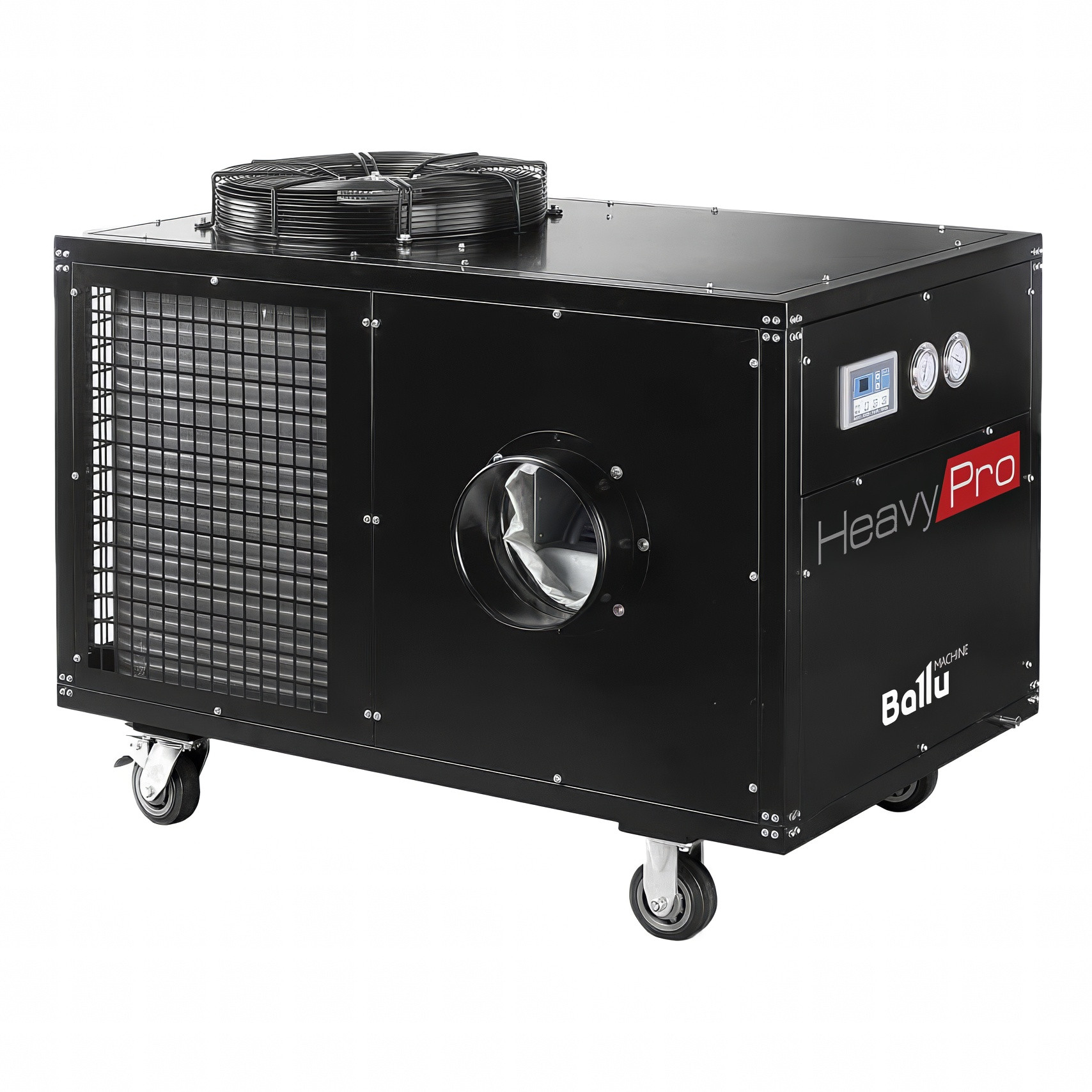 fd5c96bc-ed2e-11ef-b8de-00505601218a